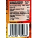 chicles-frutal-sin-azucar-tamarindo-45-gr