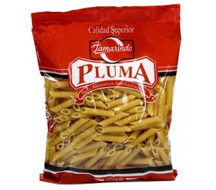 PLUMA TAMARINDO 250GR. +