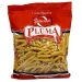 pluma-tamarindo-250gr-