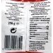 pluma-tamarindo-250gr-