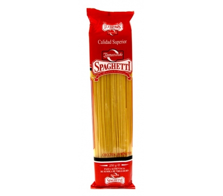 spaghetti-bolsa-tamarindo-250-grs