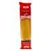 spaghetti-bolsa-tamarindo-250-grs