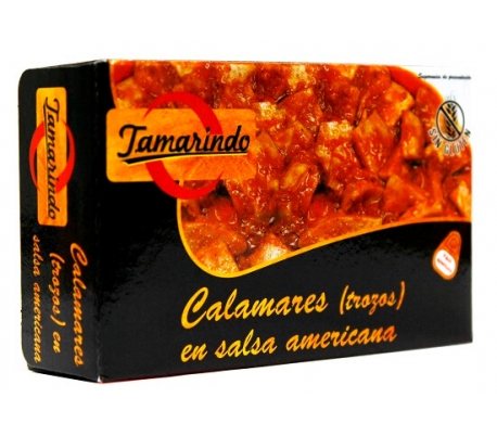 calamar-salsa-americana-tamarindo-72-gr