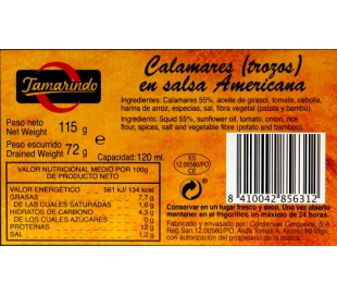 calamar-salsa-americana-tamarindo-72-gr