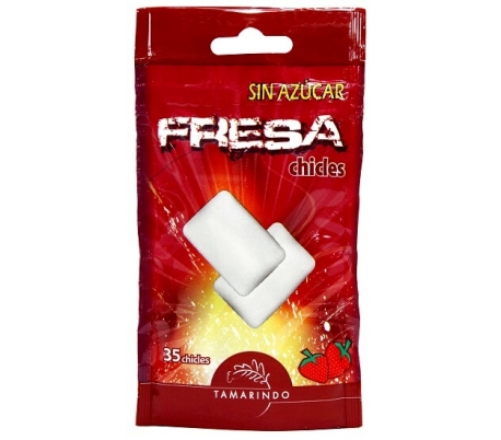 chicles-fresa-sin-azucar-tamarindo-45-gr