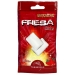 chicles-fresa-sin-azucar-tamarindo-45-gr