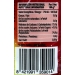 chicles-fresa-sin-azucar-tamarindo-45-gr