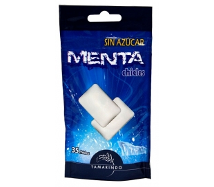 chicles-menta-sin-azucar-tamarindo-45-gr