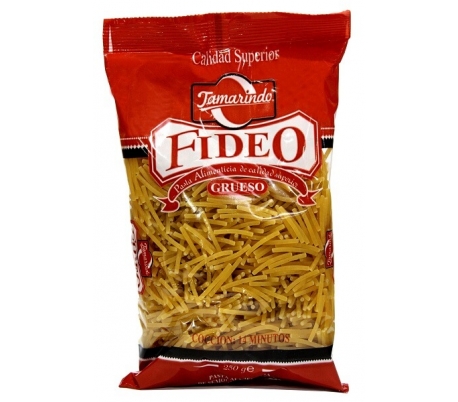 fideos-grueso-tamarindo-250-gr