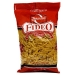 fideos-grueso-tamarindo-250-gr