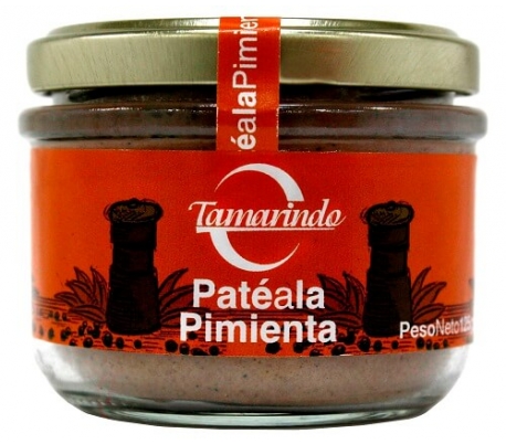 pate-pimienta-tamarindo-125-gr