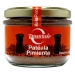 pate-pimienta-tamarindo-125-gr