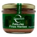pate-finas-hierbas-tamarindo-125-gr