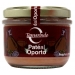 pate-oporto-tamarindo-125-gr