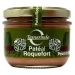 pate-roquefort-tamarindo-125-grs
