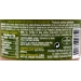 pate-roquefort-tamarindo-125-grs