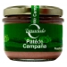 pate-campana-tamarindo-125-gr