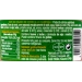 pate-campana-tamarindo-125-gr