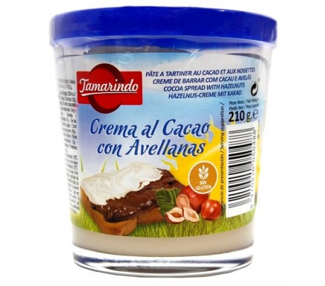 crema-cacao-2-cremas-tamarindo-210-gr