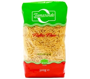 fideos-fino-tamarindo-500-grs