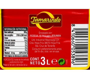 aceite-oliva-tamarindo-3-l