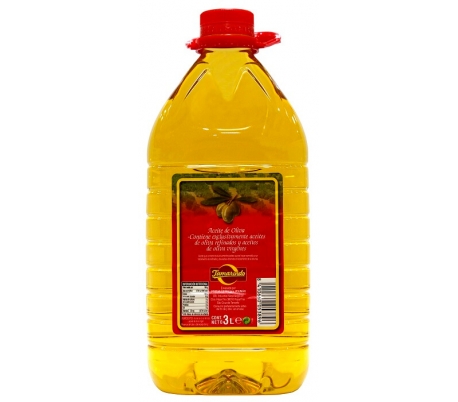 aceite-oliva-tamarindo-3-l