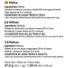 infusion-melisa-ship-25-un