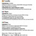 infusion-tomillo-ship-25-un
