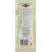 vermouth-blanco-martini-1-l