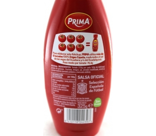 ketchup-original-prima-325-grs
