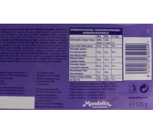 chocolate-avellanas-milka-125-grs
