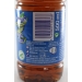 bebida-de-te-mango-pina-nestea-500-ml