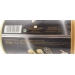 barquillos-rellenos-turron-antiuxixona-200-grs