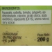 salsa-guacamole-premium-cana-nature-200-grs