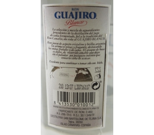 ron-blanco-guajiro-1-l