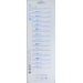 cepillo-neumatico-bola-fussy-ref754
