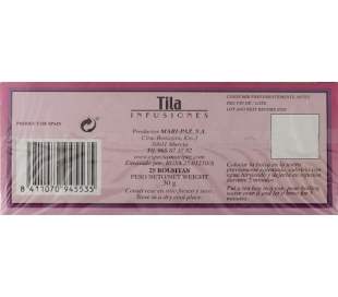 infusion-tila-tamarindo-25-un