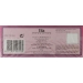 infusion-tila-tamarindo-25-un