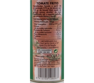 tomate-frito-libbys-415-gr