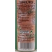 tomate-frito-libbys-400-gr
