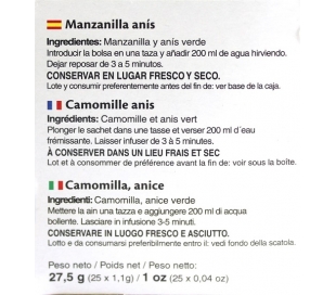 infusion-manzanilla-c-anis-ship-25-un