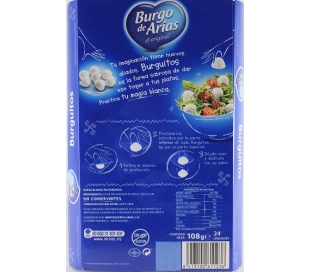 queso-burguitos-original-burgo-arias-pack-24x45-gr