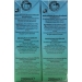 nectar-melocoton-sin-azucar-tamarindo-pack-6x200-ml