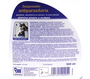 cuidado-perro-antiparasitario-spra-dixie-500-ml