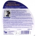 cuidado-perro-antiparasitario-spra-dixie-500-ml