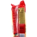 fideos-n1-la-islena-500-gr