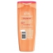 champu-reconstructor-pelo-largo-danado-elvive-370-ml