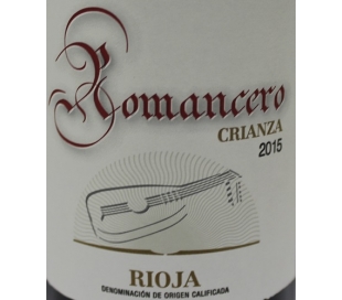 vino-tinto-crianza-romancero-75-cl