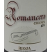 vino-tinto-crianza-romancero-75-cl