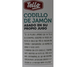 codillo-asado-cerdo-tello-700-grs